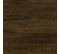 Ламинат Kronostar ECO-TEC Дуб Кофейный 32/AC4
