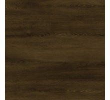 Ламинат Kronostar ECO-TEC Дуб Кофейный 32/AC4