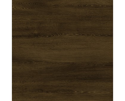 Ламинат Kronostar ECO-TEC Дуб Кофейный 32/AC4