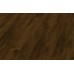 Ламинат Kronostar ECO-TEC Дуб Кофейный 32/AC4