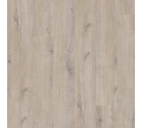Ламинат Kronostar ECO-TEC Дуб Каньон 32/AC4