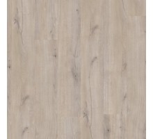 Ламинат Kronostar ECO-TEC Дуб Каньон 32/AC4