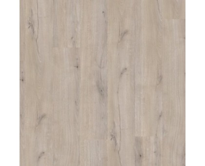 Ламинат Kronostar ECO-TEC Дуб Каньон 32/AC4
