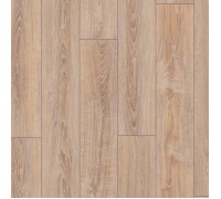 Ламинат Kronostar HOME Дуб Ретушированный 32/AC4