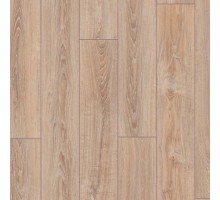 Ламинат Kronostar HOME Дуб Ретушированный 32/AC4
