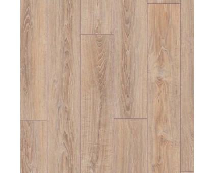 Ламинат Kronostar HOME Дуб Ретушированный 32/AC4