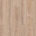Ламинат Kronostar HOME Дуб Ретушированный 32/AC4