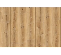 Ламинат Kronostar EVENTUM Дуб Марвел 32/AC4