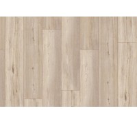 Ламинат Kronostar EVENTUM Дуб Супремо 32/AC4
