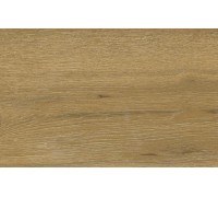 Ламинат Kronostar EVENTUM Дуб Лато 32/AC4