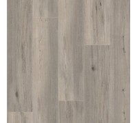 Ламинат Kronostar EVENTUM Дуб Монолит 32/AC4