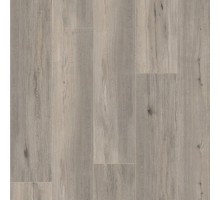 Ламинат Kronostar EVENTUM Дуб Монолит 32/AC4