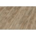 Ламинат Kronostar EVENTUM Дуб Фиеста 32/AC4