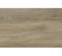 Ламинат Kronostar EVENTUM Дуб Фиеста 32/AC4
