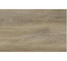 Ламинат Kronostar EVENTUM Дуб Фиеста 32/AC4
