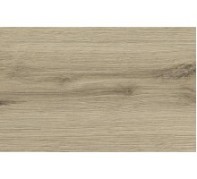 Ламинат Kronostar EVENTUM Дуб Глориус 32/AC4
