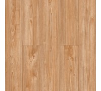 Ламинат Kronostar Grünhof Каштан натуральный V4 32/AC4