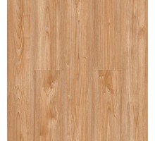 Ламинат Kronostar Grünhof Каштан натуральный 32/AC4 (без фаски)