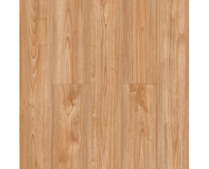 Ламинат Kronostar Grünhof Каштан натуральный V4 32/AC4