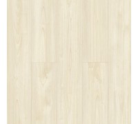 Ламинат Kronostar Grünhof Каштан светлый 32/AC4