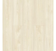 Ламинат Kronostar Grünhof Каштан светлый 32/AC4
