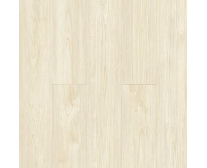 Ламинат Kronostar Grünhof Каштан светлый 32/AC4
