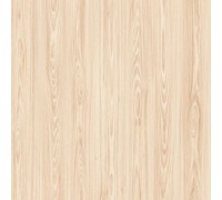 Ламинат Kronostar Grünhof Вязь Махадос 32/AC4 (без фаски)