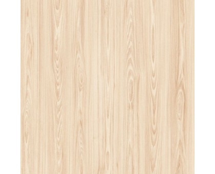 Ламинат Kronostar Grünhof Вязь Махадос 32/AC4 (без фаски)
