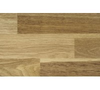 Ламинат Kronostar Grünhof Дуб Ахад (без фаски) 32/AC4