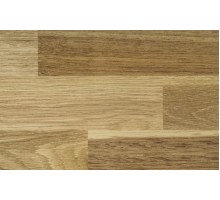 Ламинат Kronostar Grünhof Дуб Ахад (без фаски) 32/AC4