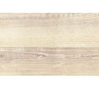 Ламинат Kronostar Grünhof Ясень Стокгольмский 32/AC4