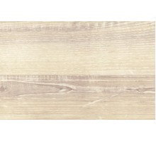 Ламинат Kronostar Grünhof Ясень Стокгольмский 32/AC4