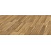 Ламинат Kronostar Grünhof Дуб Ахад (без фаски) 32/AC4