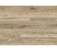 Ламинат Kronostar Grünhof Дуб Хисторикс (без фаски) 32/AC4