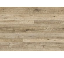 Ламинат Kronostar Grünhof Дуб Хисторикс (без фаски) 32/AC4
