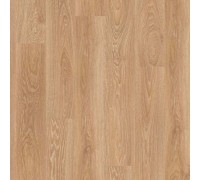 Ламинат Kronostar HOME Дуб Беленный 32/AC4