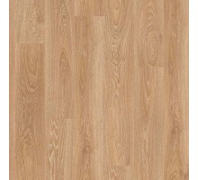 Ламинат Kronostar HOME Дуб Беленный 32/AC4