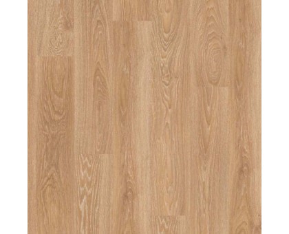Ламинат Kronostar HOME Дуб Беленный 32/AC4