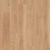 Ламинат Kronostar HOME Дуб Беленный 32/AC4