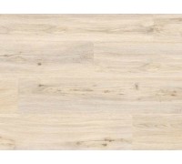 Ламинат Kronostar HOME Дуб Кристалл  32/AC4