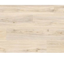 Ламинат Kronostar HOME Дуб Кристалл  32/AC4