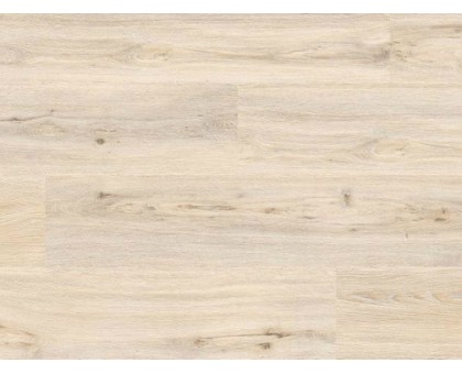 Ламинат Kronostar HOME Дуб Кристалл  32/AC4