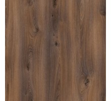 Ламинат Kronostar Grünhof Белла Нота (без фаски) 32/AC4