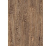 Ламинат Kronostar Grünhof Дуб Пикадили (без фаски) 32/AC4