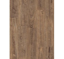 Ламинат Kronostar Grünhof Дуб Пикадили (без фаски) 32/AC4