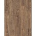 Ламинат Kronostar Grünhof Дуб Пикадили (без фаски) 32/AC4