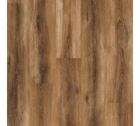 Ламинат Kronostar HOME Дуб Рио 32/AC4