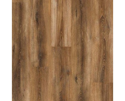 Ламинат Kronostar HOME Дуб Рио 32/AC4