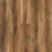 Ламинат Kronostar HOME Дуб Рио 32/AC4