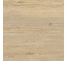 Ламинат Kronostar Grünhof Дуб Сируп (без фаски) 32/AC4